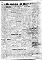 giornale/CFI0376346/1944/n. 120 del 24 ottobre/2